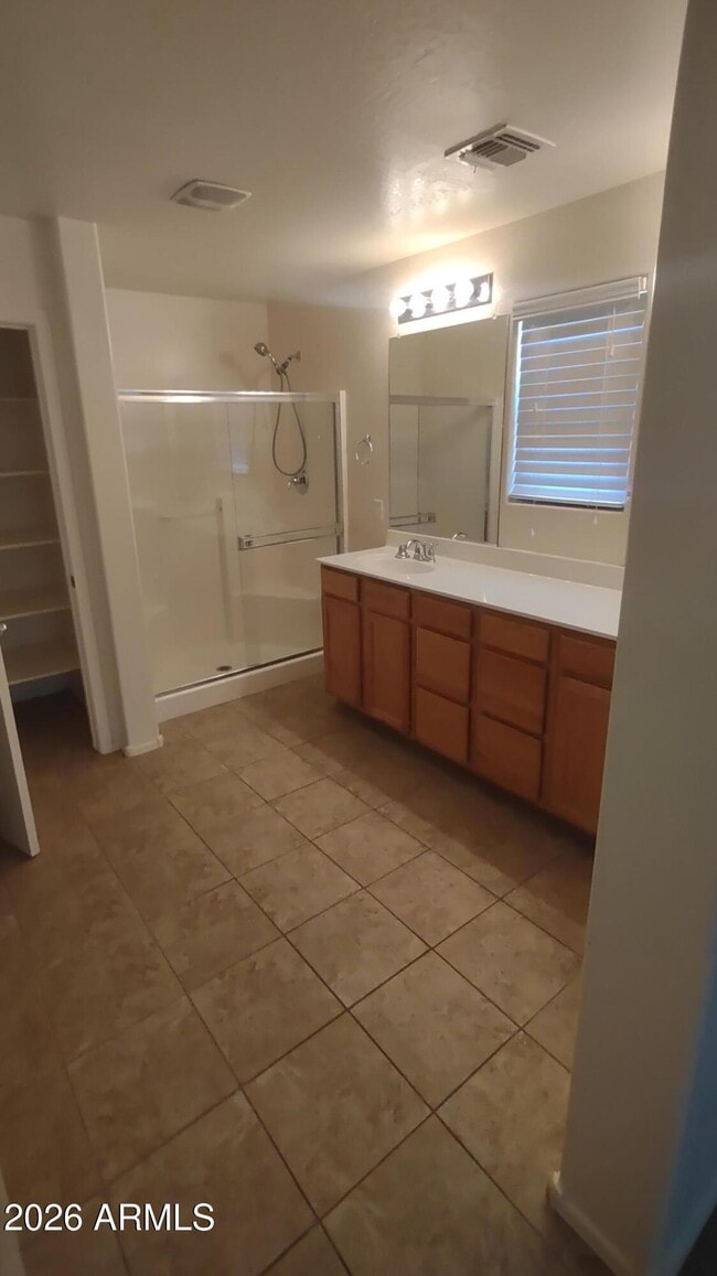 Building Photo - 2218 S Buckaroo Trail