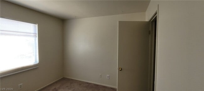 Building Photo - 2506 Lady Elizabeth Ct