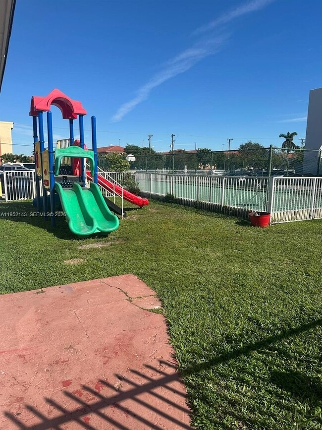 Building Photo - 8145 NW 7th St