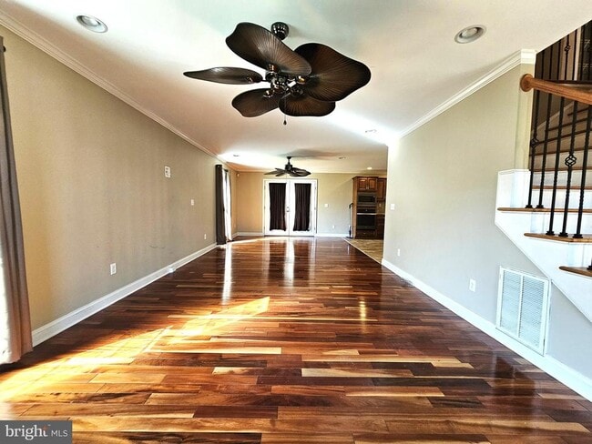 Building Photo - 5641 Scottish Highlands Cir