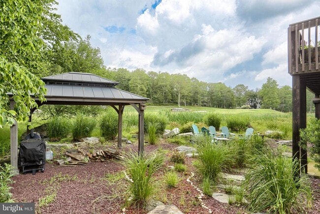 Building Photo - 125 Pebble Beach Dr