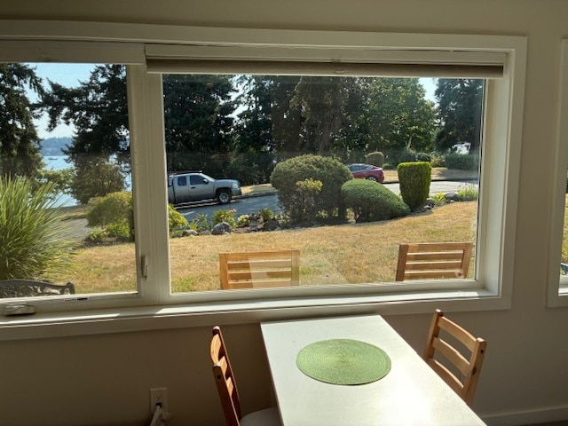 Building Photo - 4035 51st Ave S