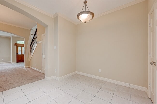 Building Photo - 13607 Brookbluff Ln