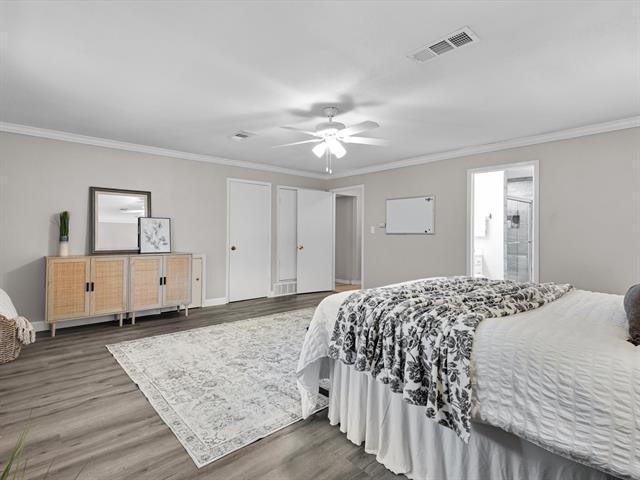 Building Photo - 11051 Ferguson Rd