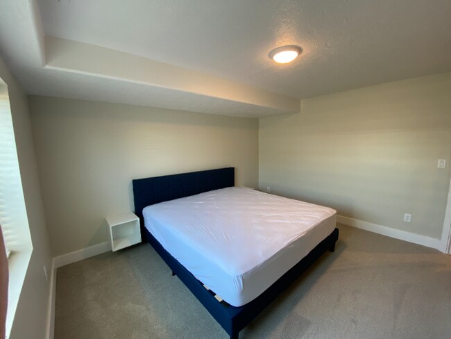 Building Photo - 1935 N 4100 W