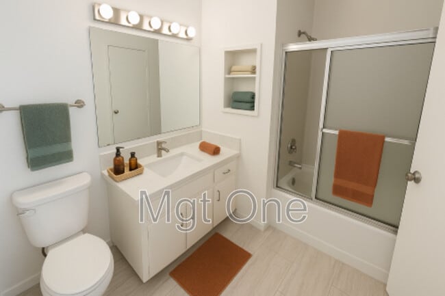 Building Photo - 1582 Tiffany Pl