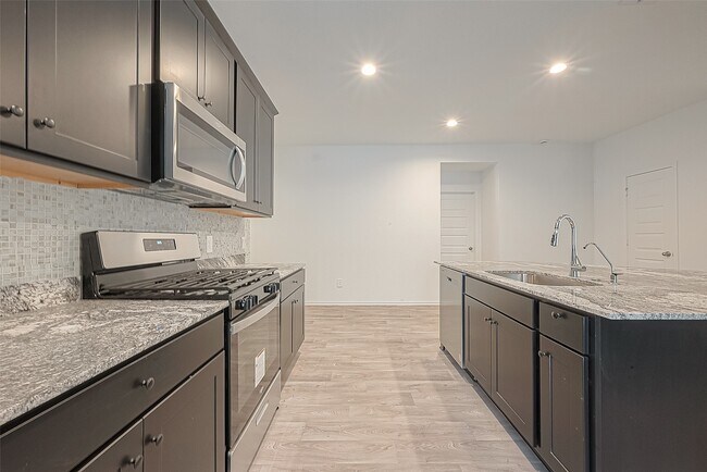 Building Photo - 2731 Willow Gulch Wy