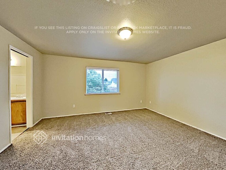 Building Photo - 19310 75th Ave E