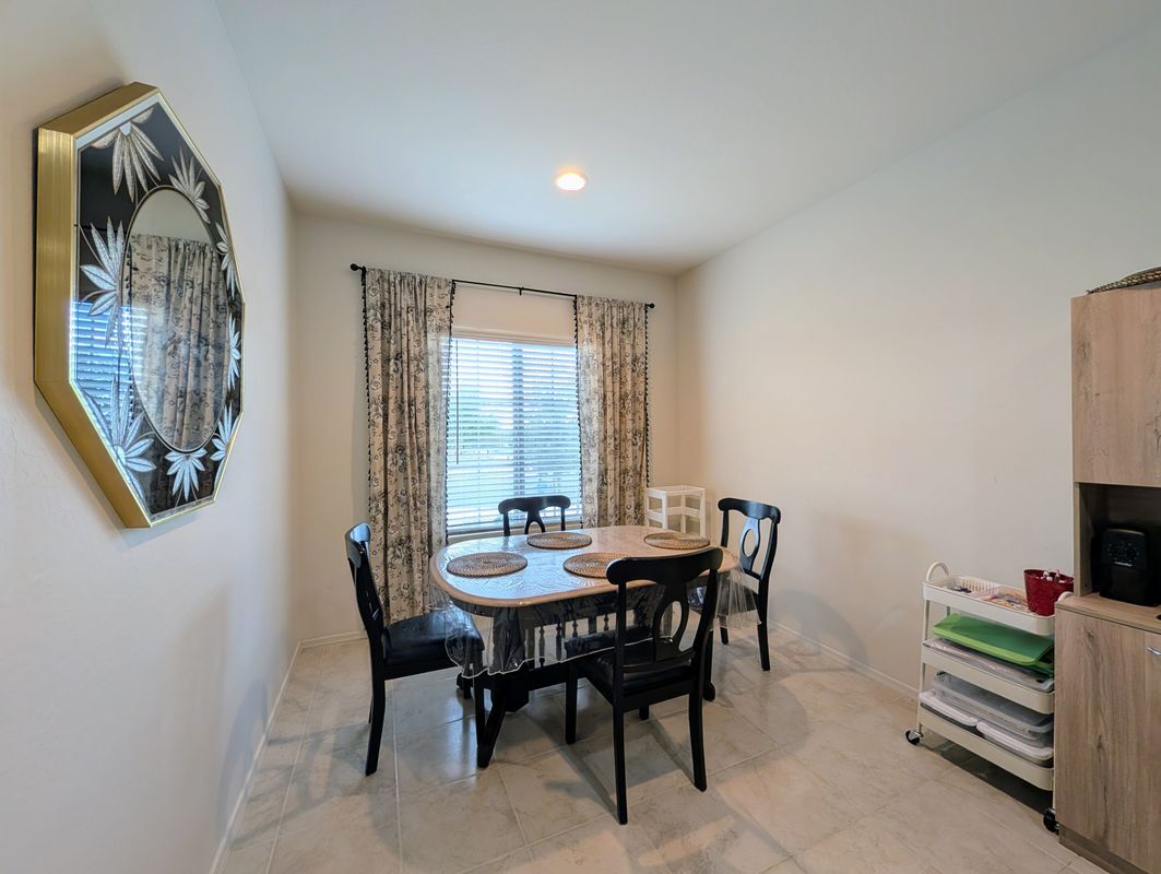 Building Photo - 24458 W Verlea Dr