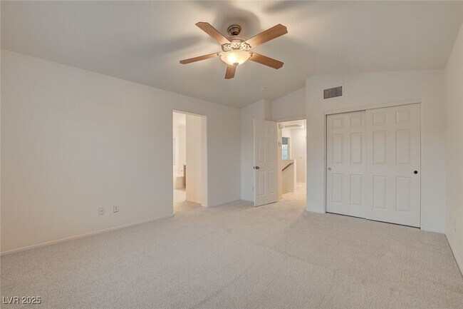 Building Photo - 5653 Mt Athos St