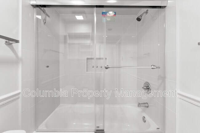 Building Photo - 1245 13th St NW