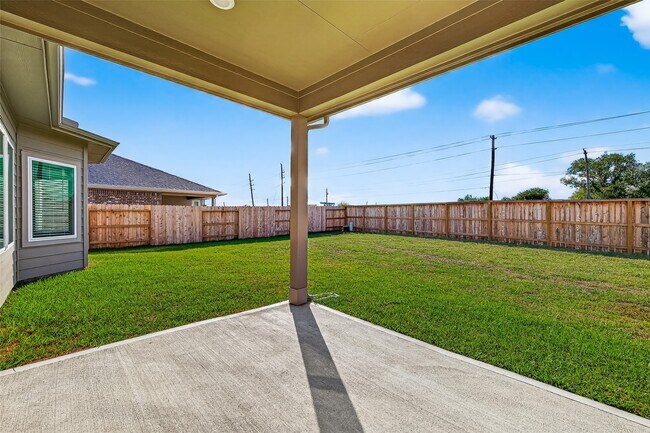 Building Photo - 3102 Winding Mile Ct