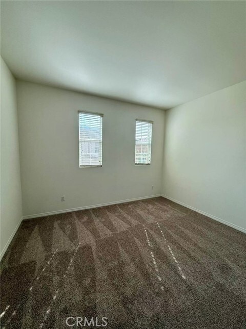 Building Photo - 2882 S Via Belamaria