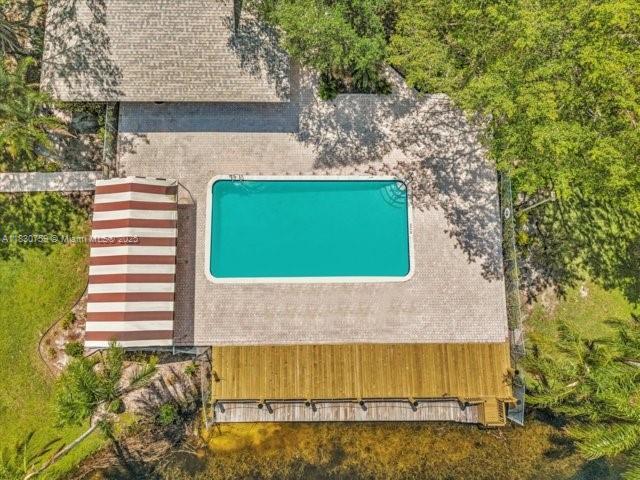 Building Photo - 9311 Orange Grove Dr