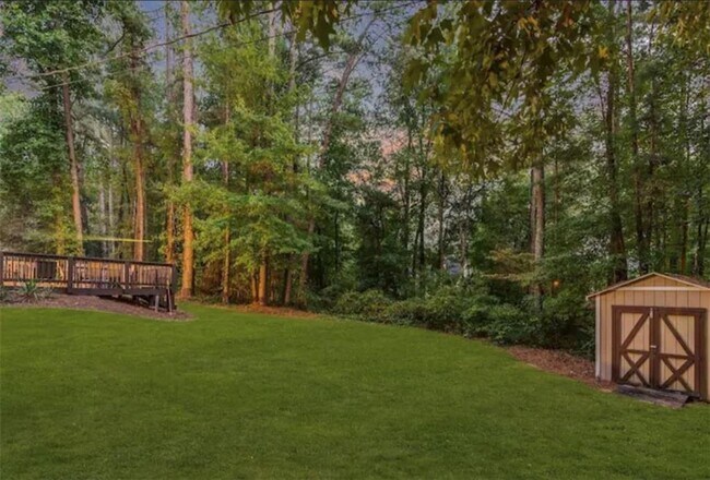 Building Photo - 5671 Bobby Brook Ct