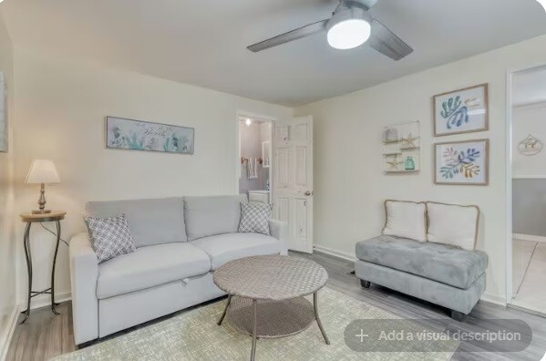 Building Photo - 4376 Culver Rd