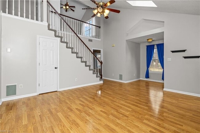 Building Photo - 1523 Orchard Grove Dr