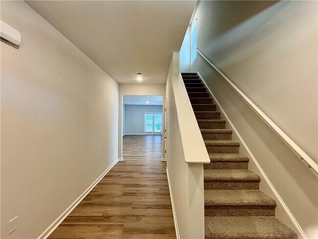 Building Photo - 2910 Daxton Ln