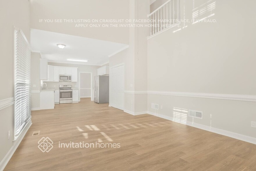 Building Photo - 410 Rams Way