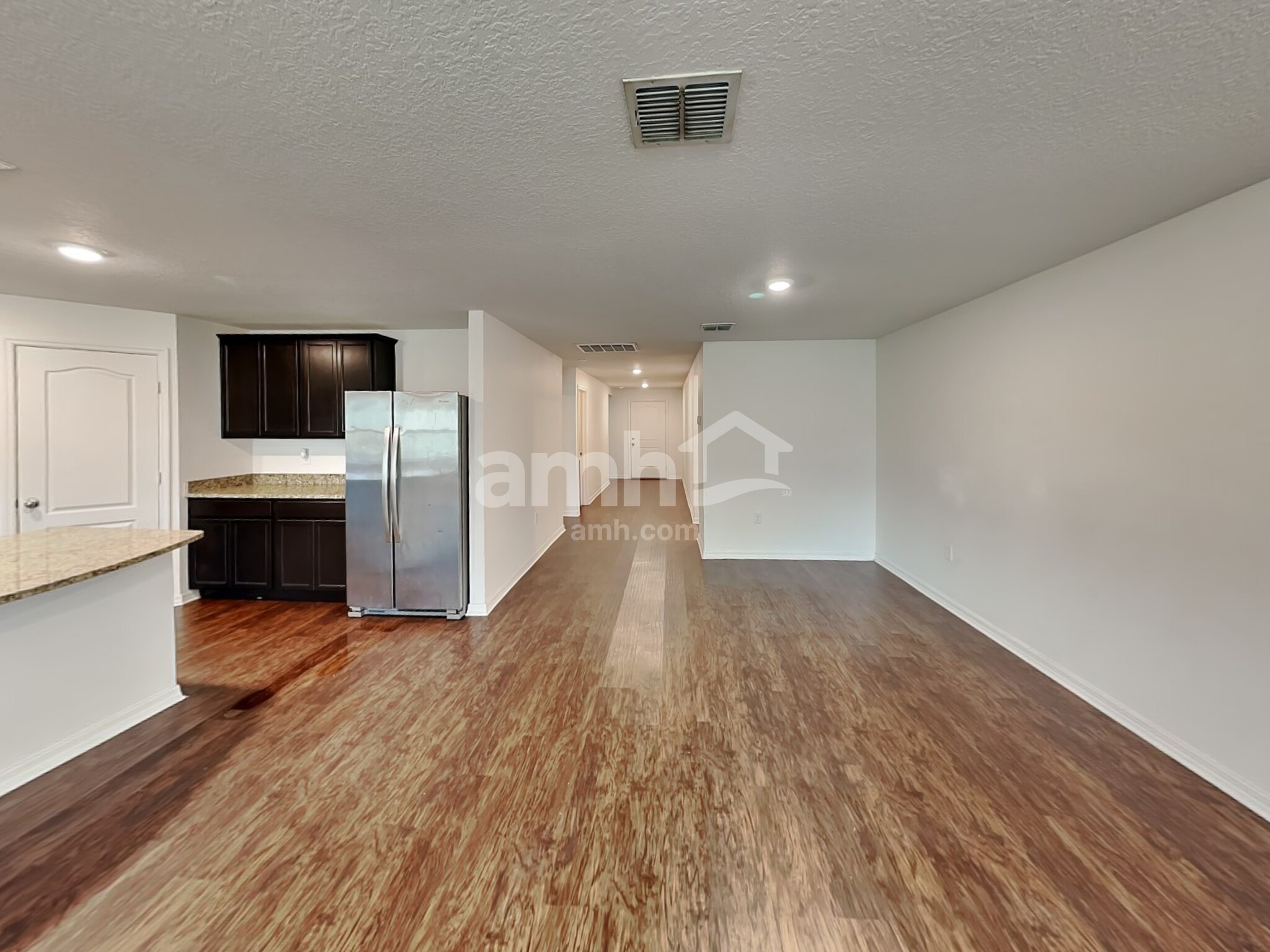 Building Photo - 1220 Brenton Leaf Dr