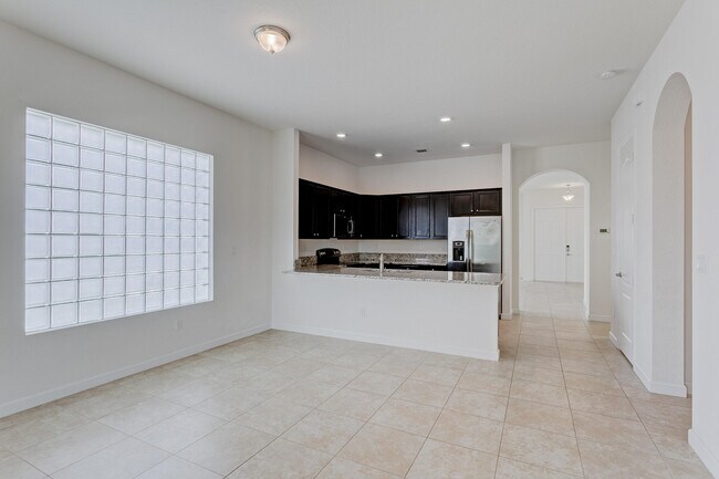 Building Photo - 4535 Gulf Sounds Ln