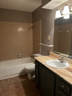 Building Photo - 11550 Chimney Rock Rd