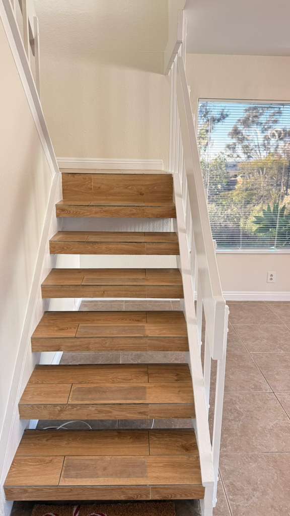 Building Photo - 22 Latitude Ct