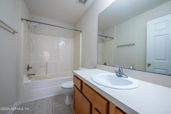 Building Photo - 9505 Armelle Way