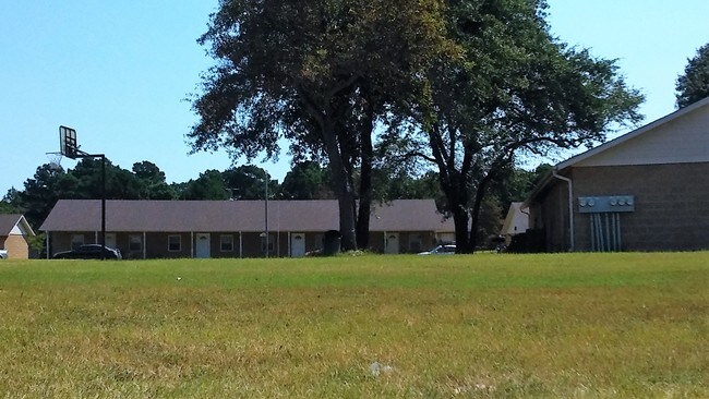 Building Photo - 7611 County Road 2193