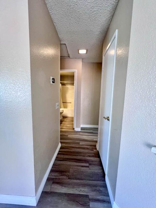 Building Photo - Upgraded 2 Bedroom Menifee home with a two...