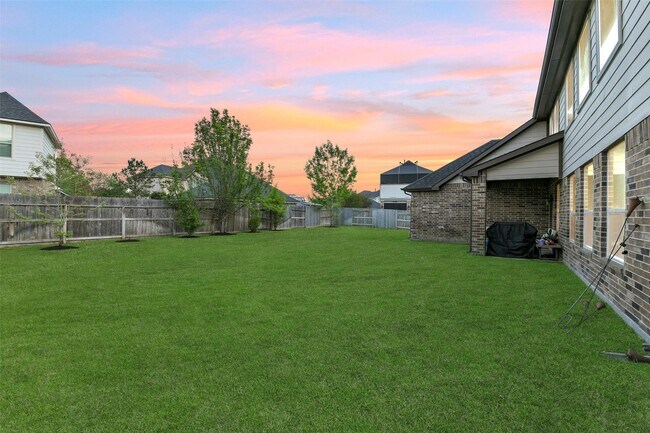 Building Photo - 13918 Majestic Spring Ln
