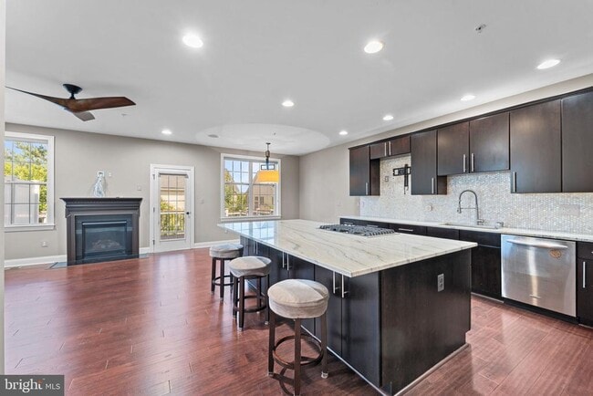Building Photo - 4500 Grazing Way