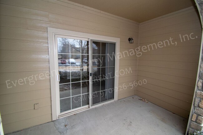 Building Photo - 5620 Fossil Creek Pkwy