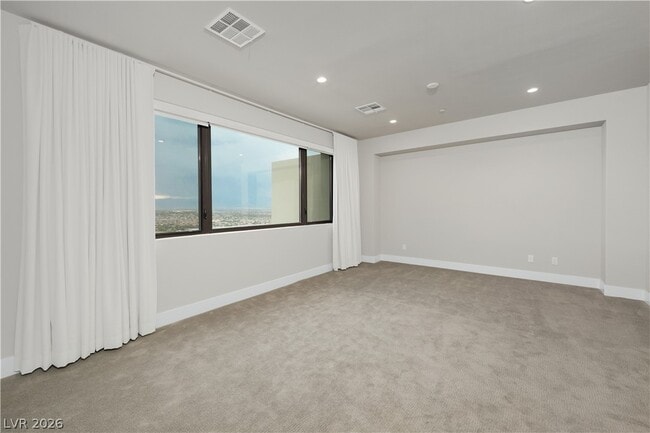 Building Photo - 446 Tranquil Peak Ct