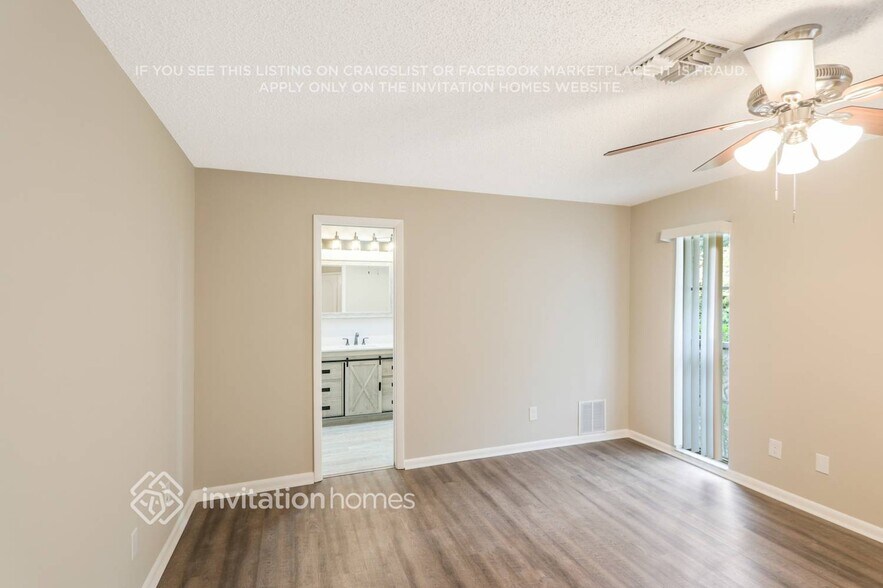 Building Photo - 8814 Elm Leaf Ct