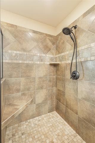 Building Photo - 1326 Briar Cliff Path