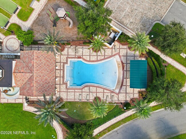 Building Photo - 3329 Montilla Dr