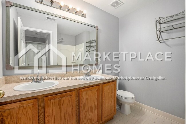 Building Photo - 308 Brookfield Dr