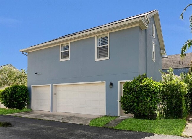 Primary Photo - 1136 Fern Ave