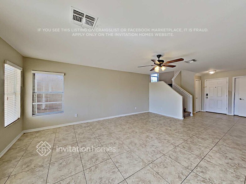 Building Photo - 4434 N 111th Ln