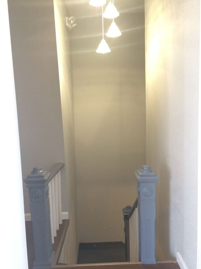 Building Photo - 328 N Philadelphia Ave