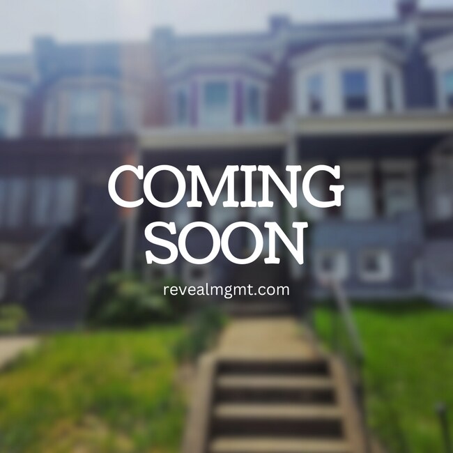 Building Photo - Newly Renovated 4BR/2BA Family Home in Win...