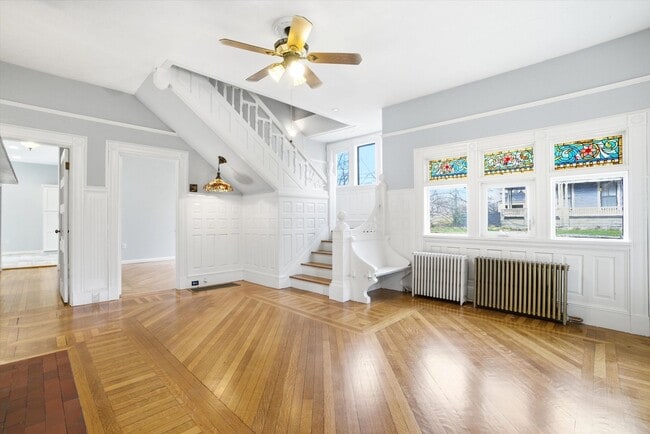 Building Photo - 68-70 Russell Street, Unit 70,Manchester, NH 03104