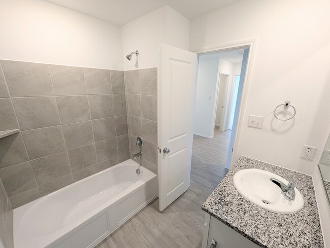 Building Photo - 15128 Tejano St