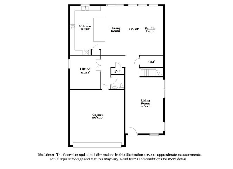Building Photo - 150 Coalyard Dr