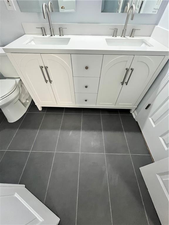 Building Photo - 4645 Valais Ct