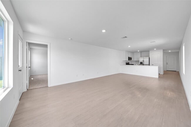 Building Photo - 10708 Lavender Cotton Ln