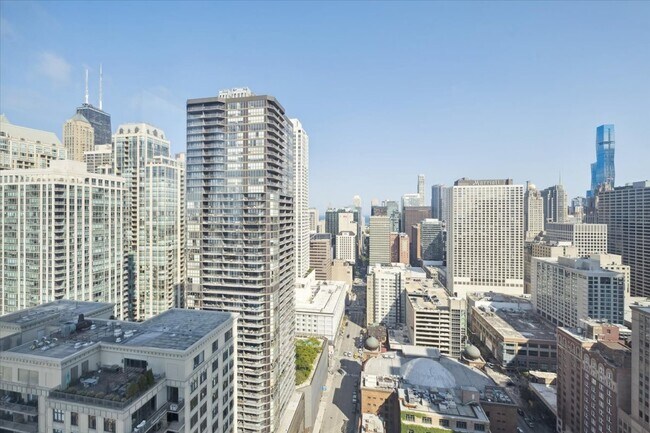Building Photo - 33 W Ontario St