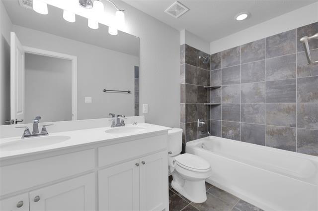 Building Photo - 7212 Kickapoo Dr