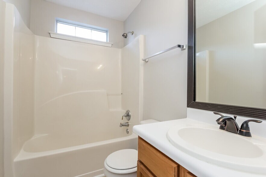 Building Photo - 4021 Plantation Mill Dr